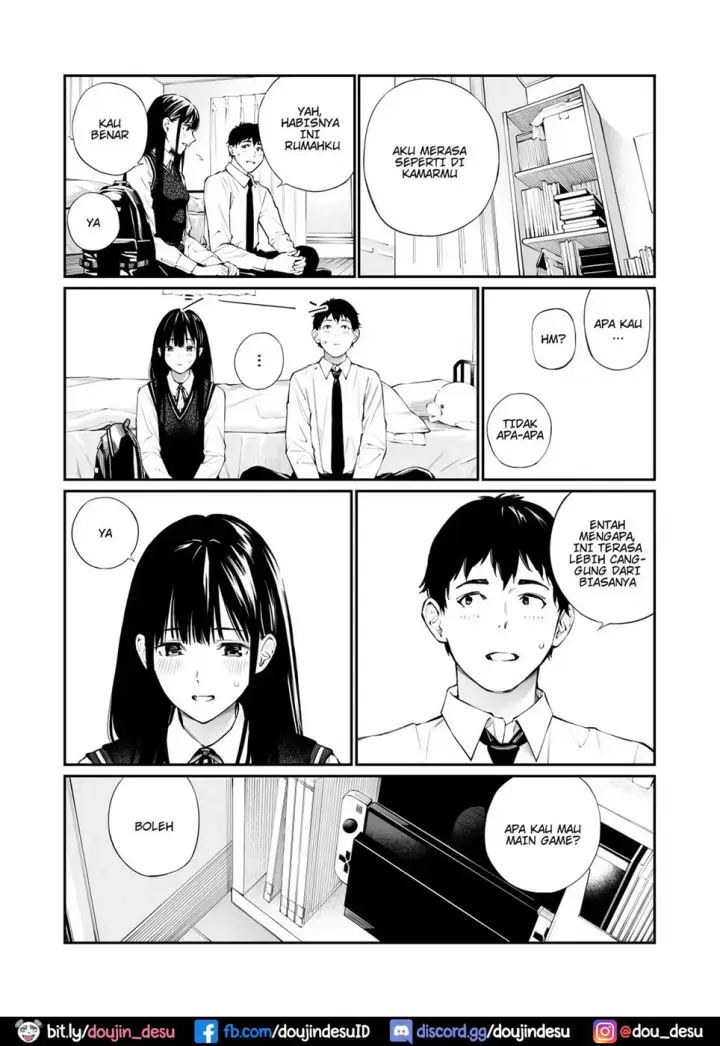 image-komik-kare-no-shiranai-himitsu-chapter-01-end-14/68