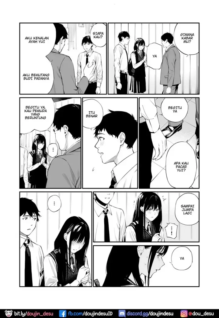 image-komik-kare-no-shiranai-himitsu-chapter-01-end-17/68