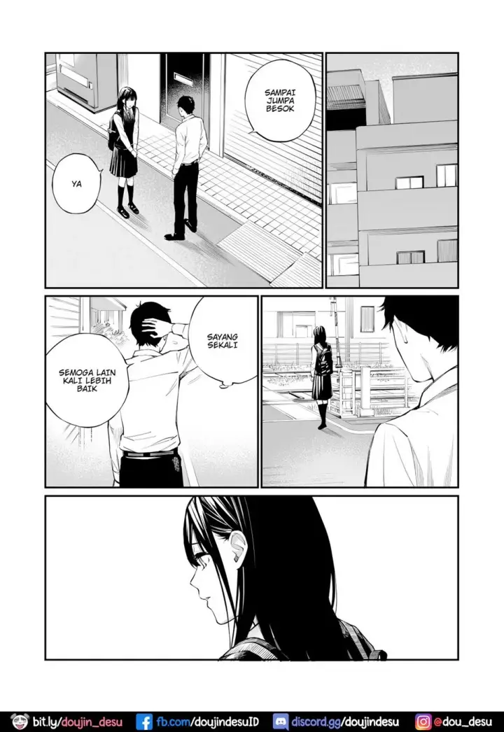 image-komik-kare-no-shiranai-himitsu-chapter-01-end-18/68