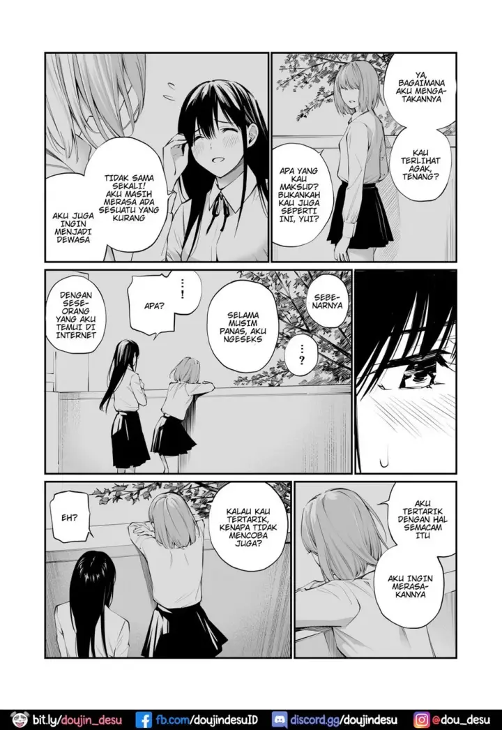 image-komik-kare-no-shiranai-himitsu-chapter-01-end-20/68