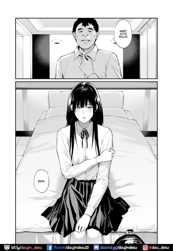 image-komik-kare-no-shiranai-himitsu-chapter-01-end-22/68