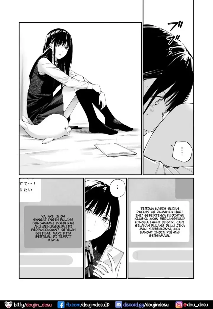 image-komik-kare-no-shiranai-himitsu-chapter-01-end-23/68