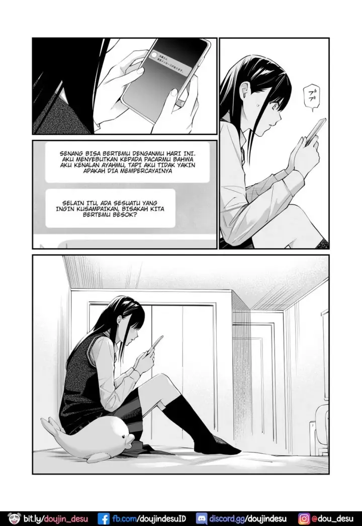 image-komik-kare-no-shiranai-himitsu-chapter-01-end-24/68