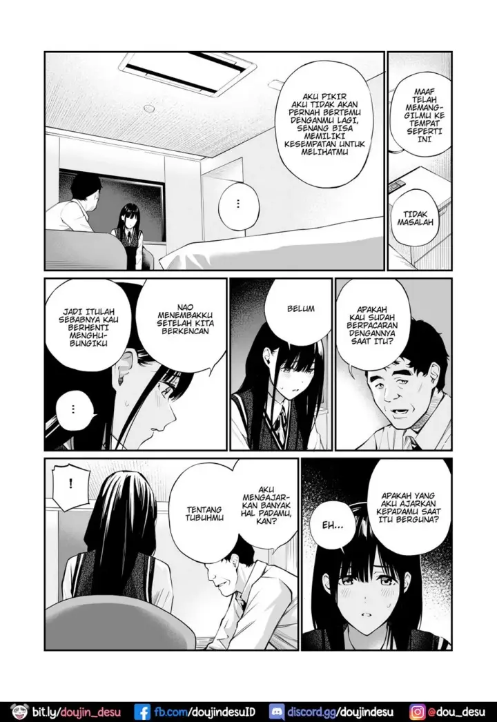 image-komik-kare-no-shiranai-himitsu-chapter-01-end-25/68