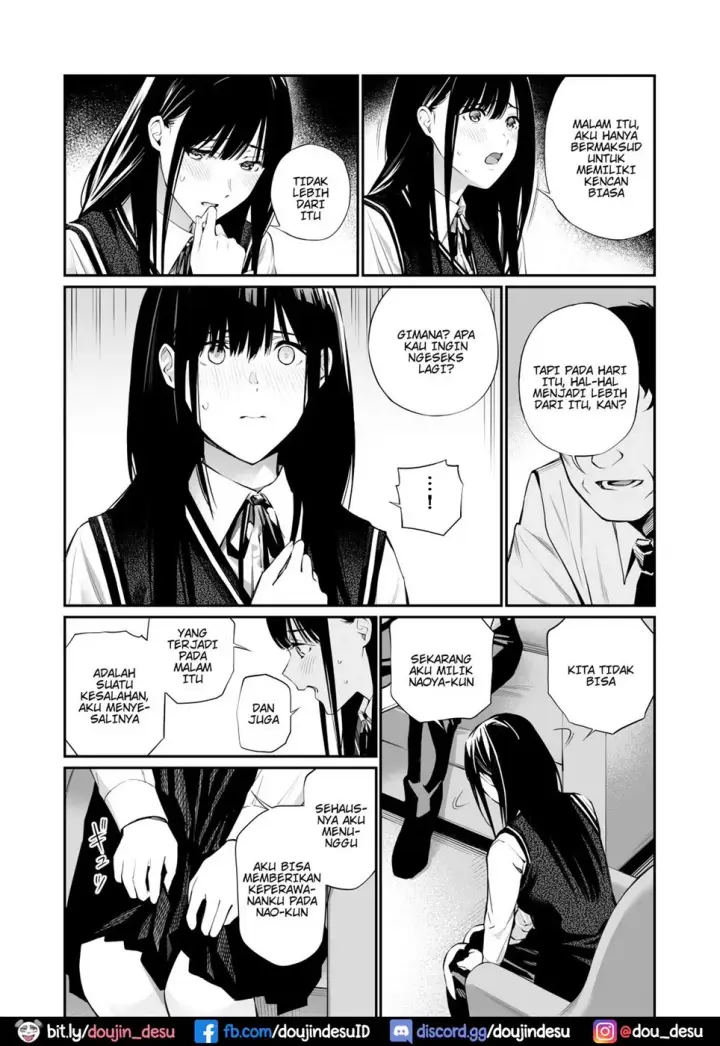 image-komik-kare-no-shiranai-himitsu-chapter-01-end-26/68