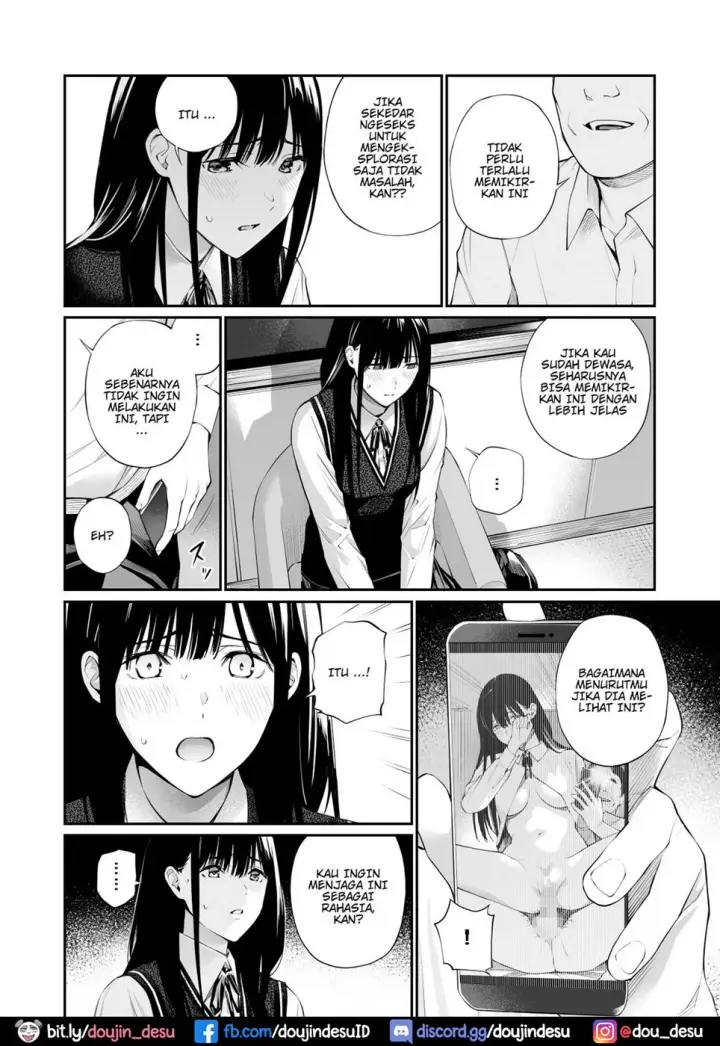 image-komik-kare-no-shiranai-himitsu-chapter-01-end-27/68