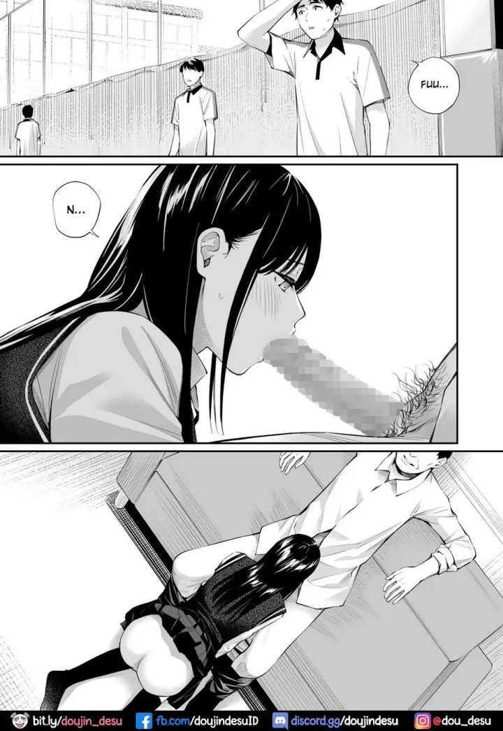 image-komik-kare-no-shiranai-himitsu-chapter-01-end-31/68