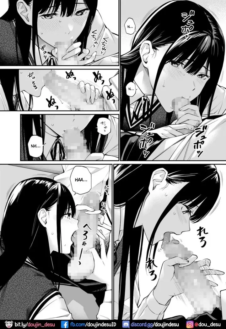 image-komik-kare-no-shiranai-himitsu-chapter-01-end-32/68