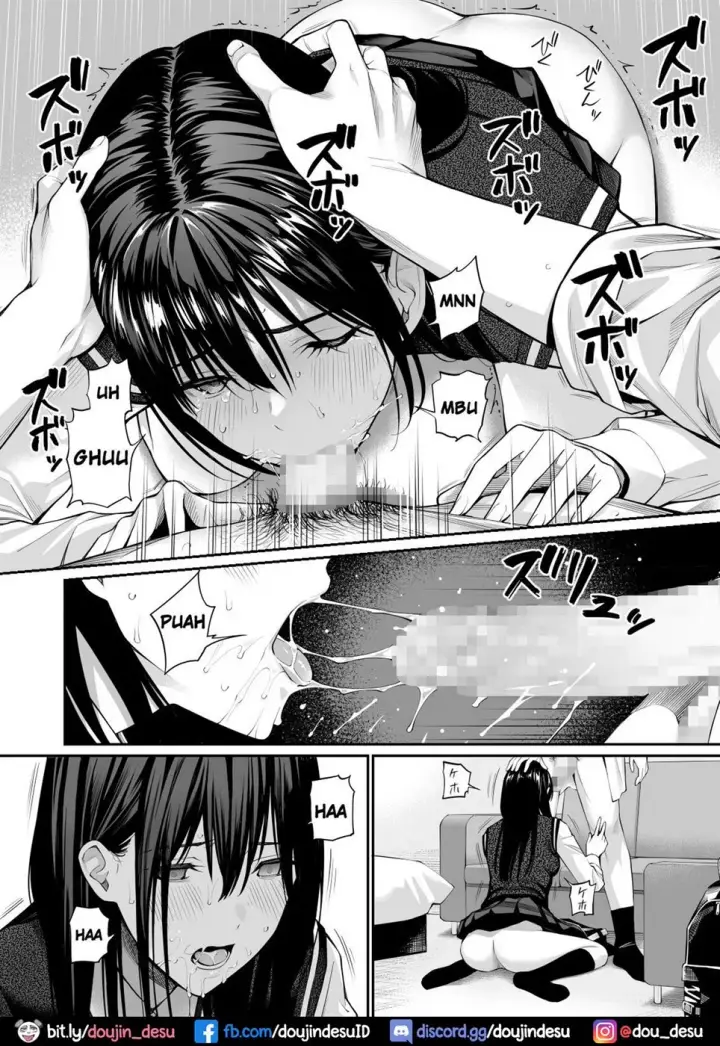 image-komik-kare-no-shiranai-himitsu-chapter-01-end-37/68