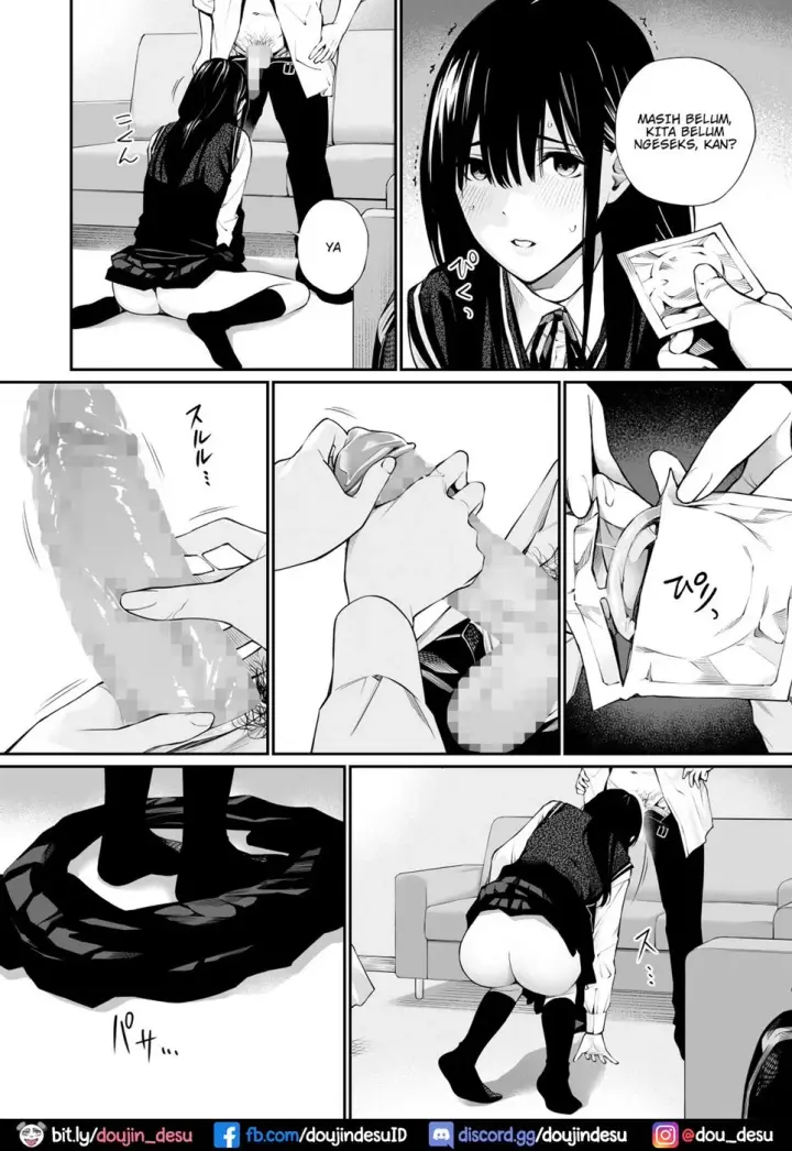 image-komik-kare-no-shiranai-himitsu-chapter-01-end-39/68