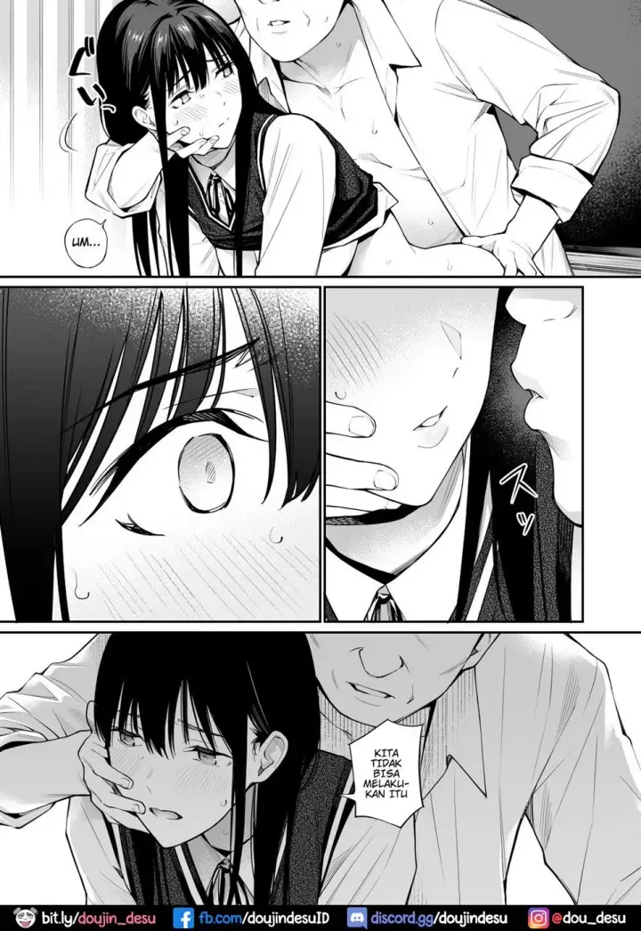 image-komik-kare-no-shiranai-himitsu-chapter-01-end-44/68