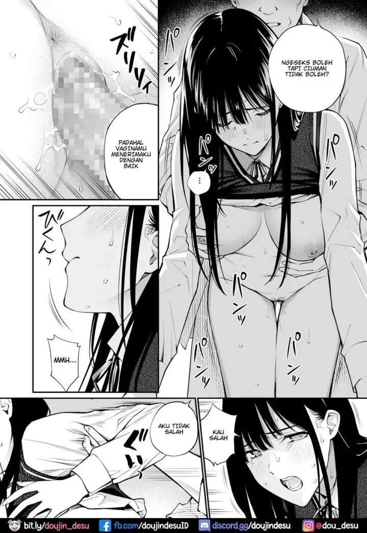 image-komik-kare-no-shiranai-himitsu-chapter-01-end-45/68