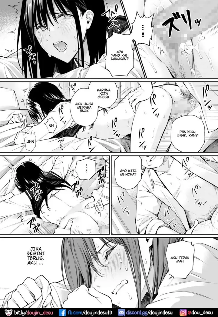 image-komik-kare-no-shiranai-himitsu-chapter-01-end-49/68