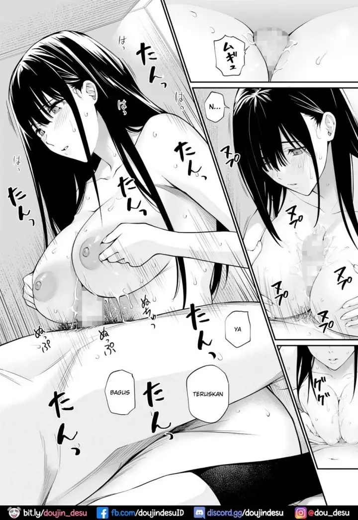 image-komik-kare-no-shiranai-himitsu-chapter-01-end-54/68