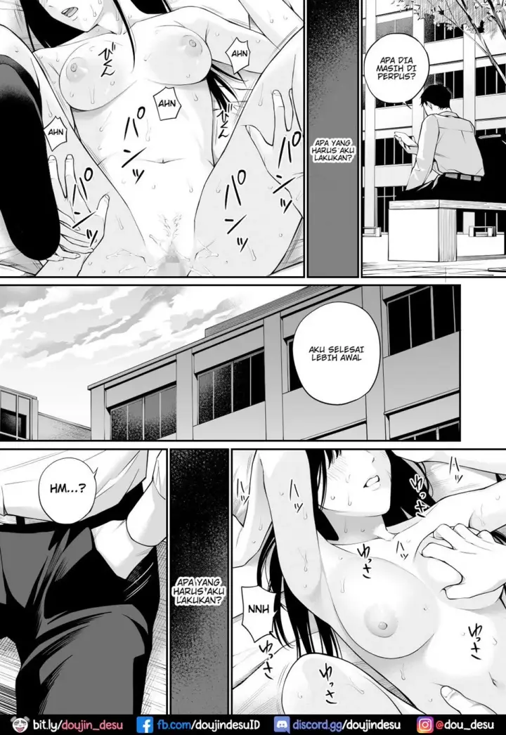 image-komik-kare-no-shiranai-himitsu-chapter-01-end-60/68