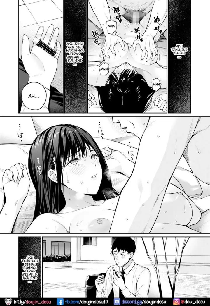 image-komik-kare-no-shiranai-himitsu-chapter-01-end-61/68