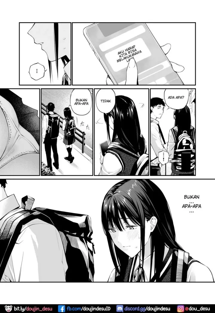 image-komik-kare-no-shiranai-himitsu-chapter-01-end-66/68