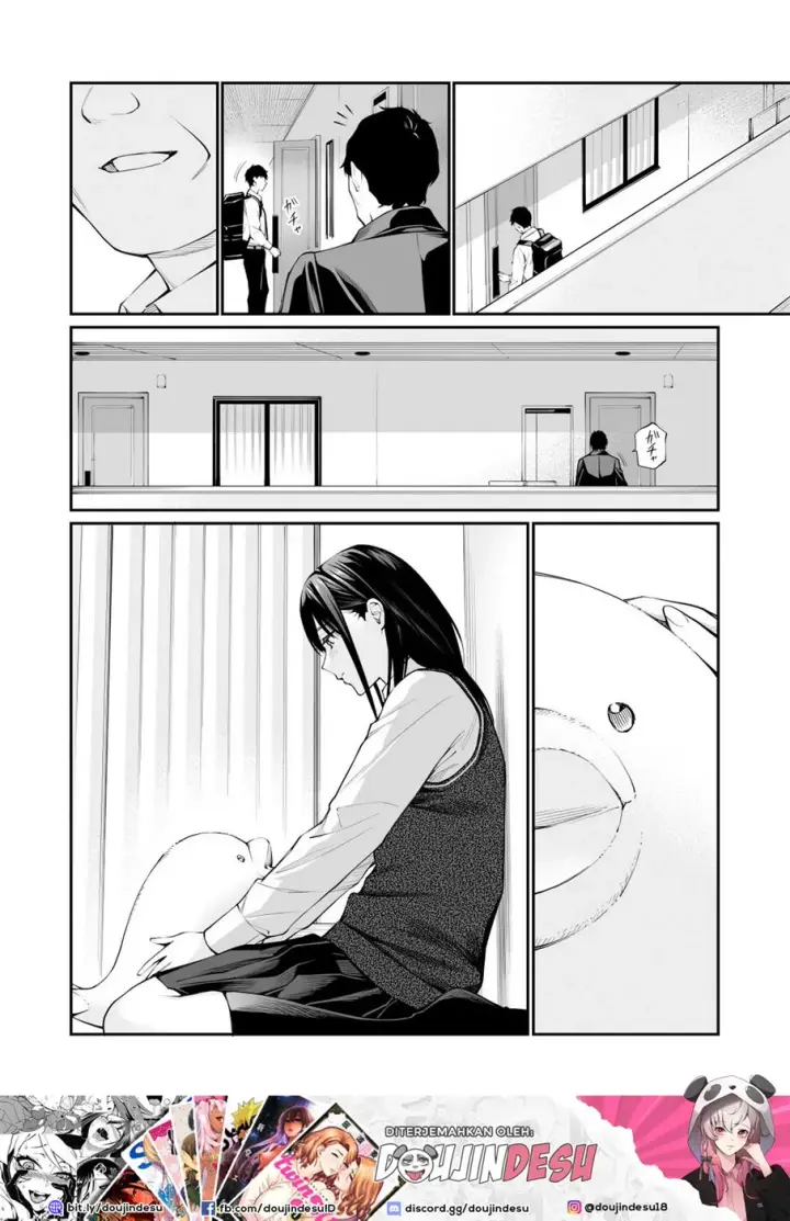 image-komik-kare-no-shiranai-himitsu-chapter-01-end-67/68