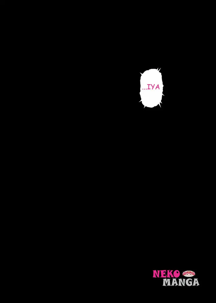 image-komik-kare-to-watashi-to-tenchou-chapter-01-40/49