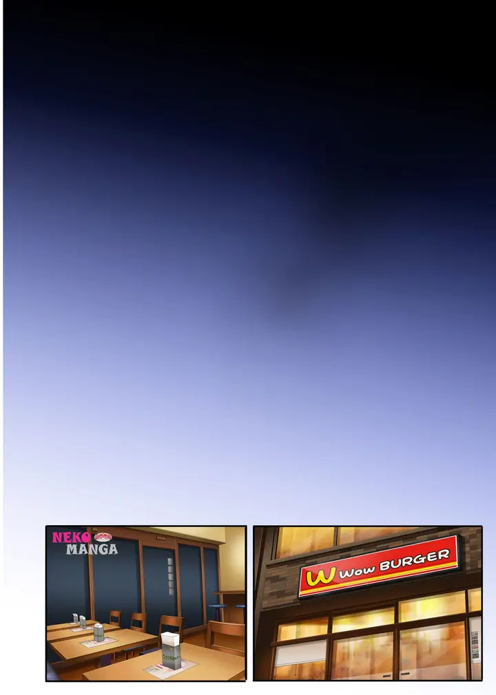 image-komik-kare-to-watashi-to-tenchou-chapter-02-57/68