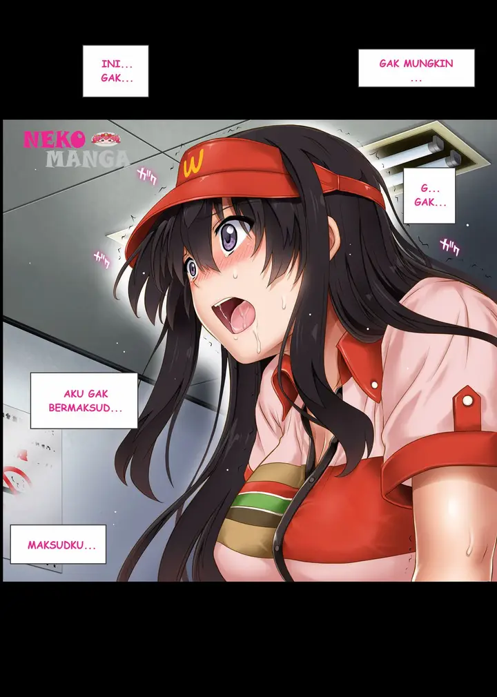 image-komik-kare-to-watashi-to-tenchou-chapter-02-63/68