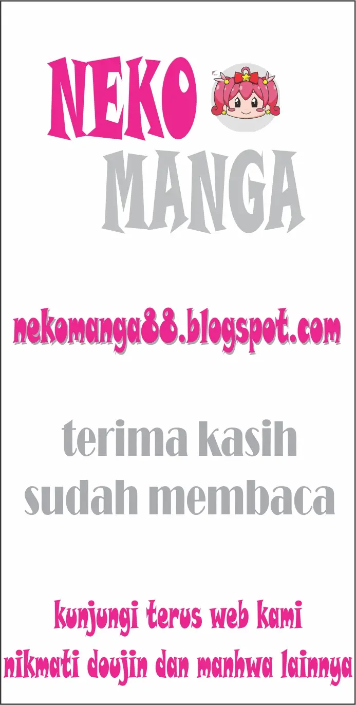 image-komik-kare-to-watashi-to-tenchou-chapter-03-60/62