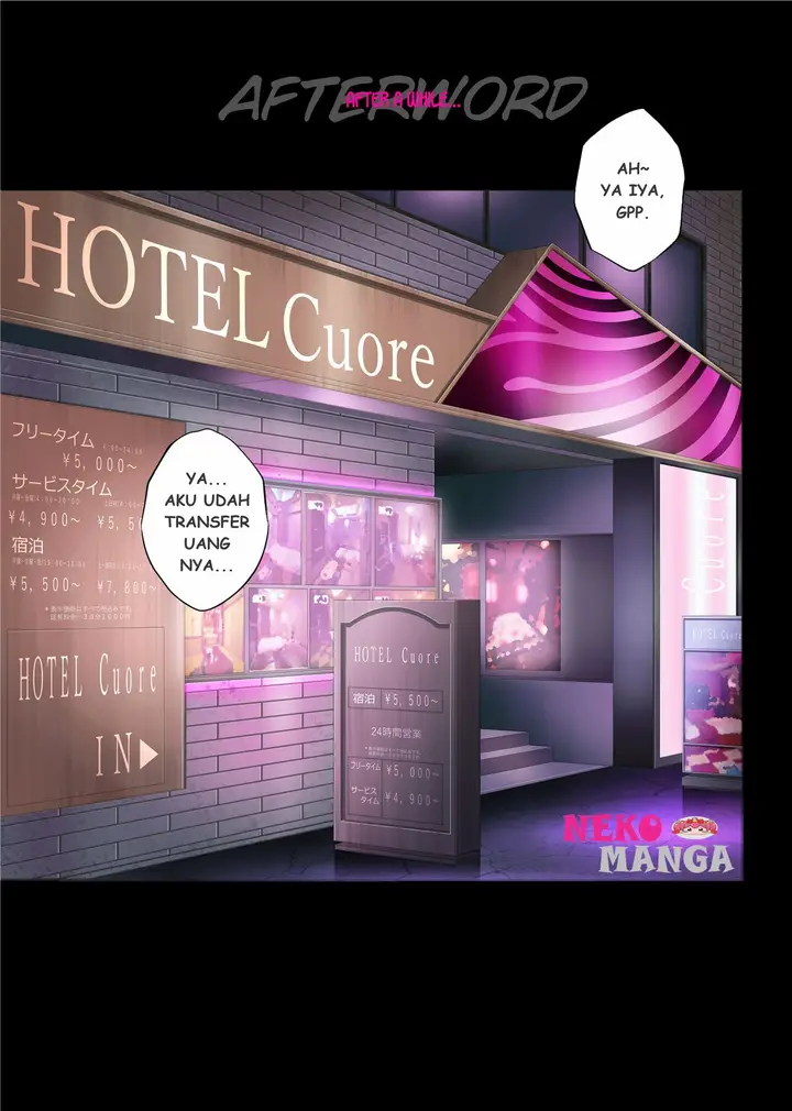 image-komik-kare-to-watashi-to-tenchou-chapter-3.1-0/12