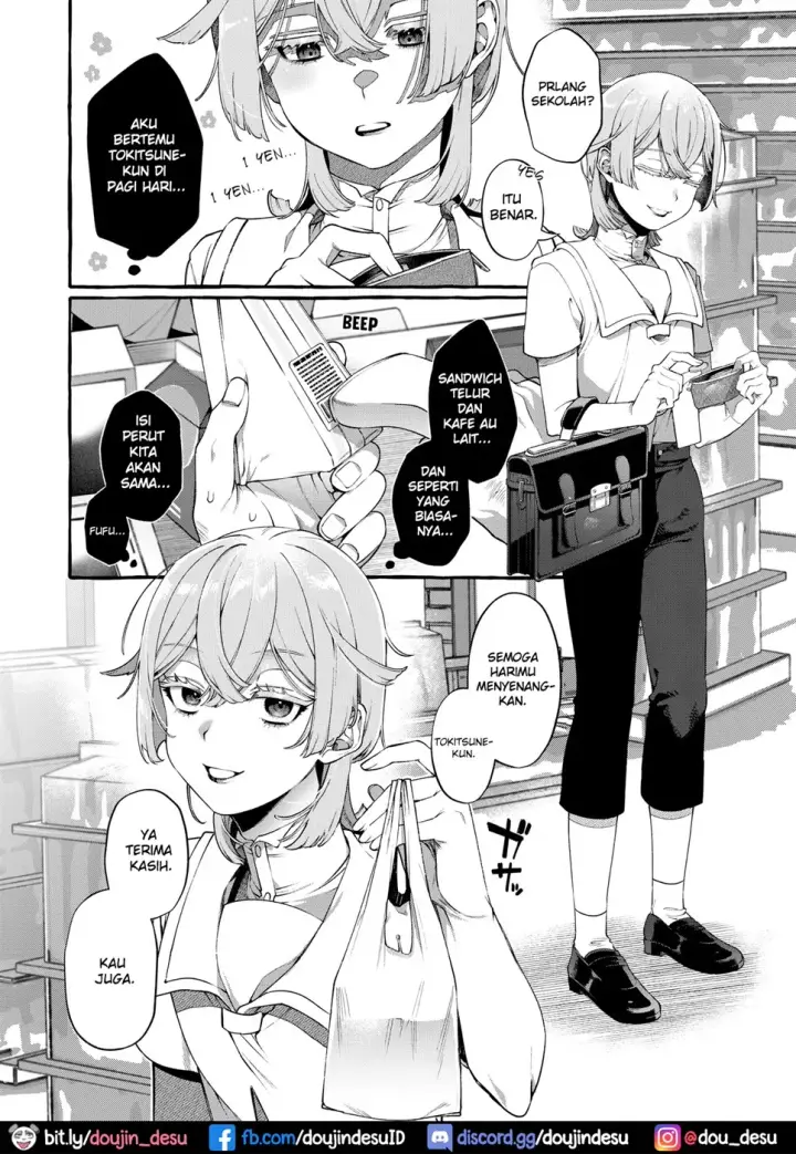 image-komik-kare-wa-boku-no-chapter-02-end-2/45