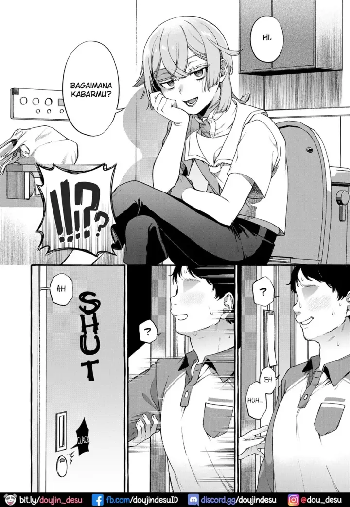 image-komik-kare-wa-boku-no-chapter-02-end-4/45