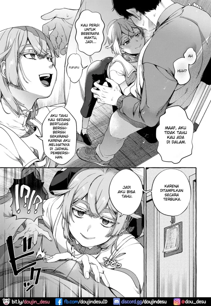 image-komik-kare-wa-boku-no-chapter-02-end-5/45