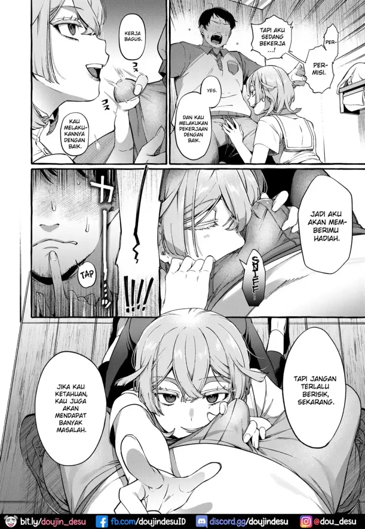 image-komik-kare-wa-boku-no-chapter-02-end-6/45