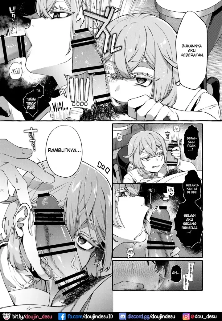 image-komik-kare-wa-boku-no-chapter-02-end-7/45