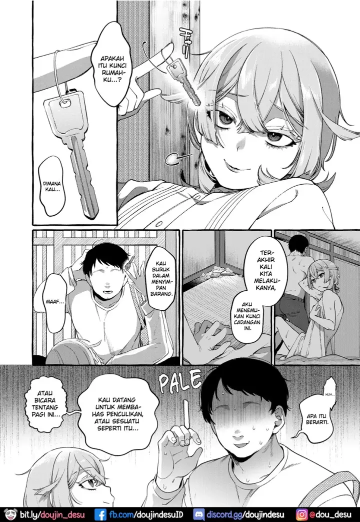 image-komik-kare-wa-boku-no-chapter-02-end-21/45