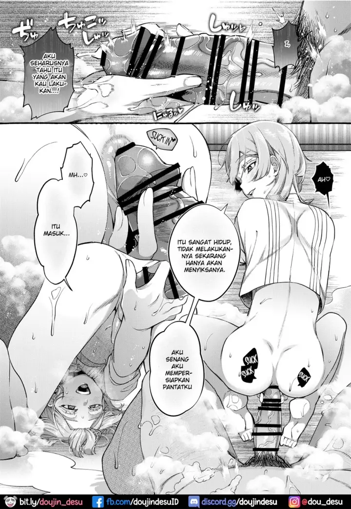 image-komik-kare-wa-boku-no-chapter-02-end-28/45