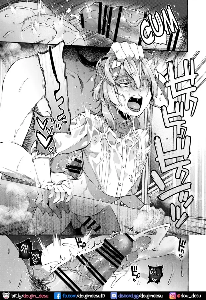 image-komik-kare-wa-boku-no-chapter-02-end-38/45