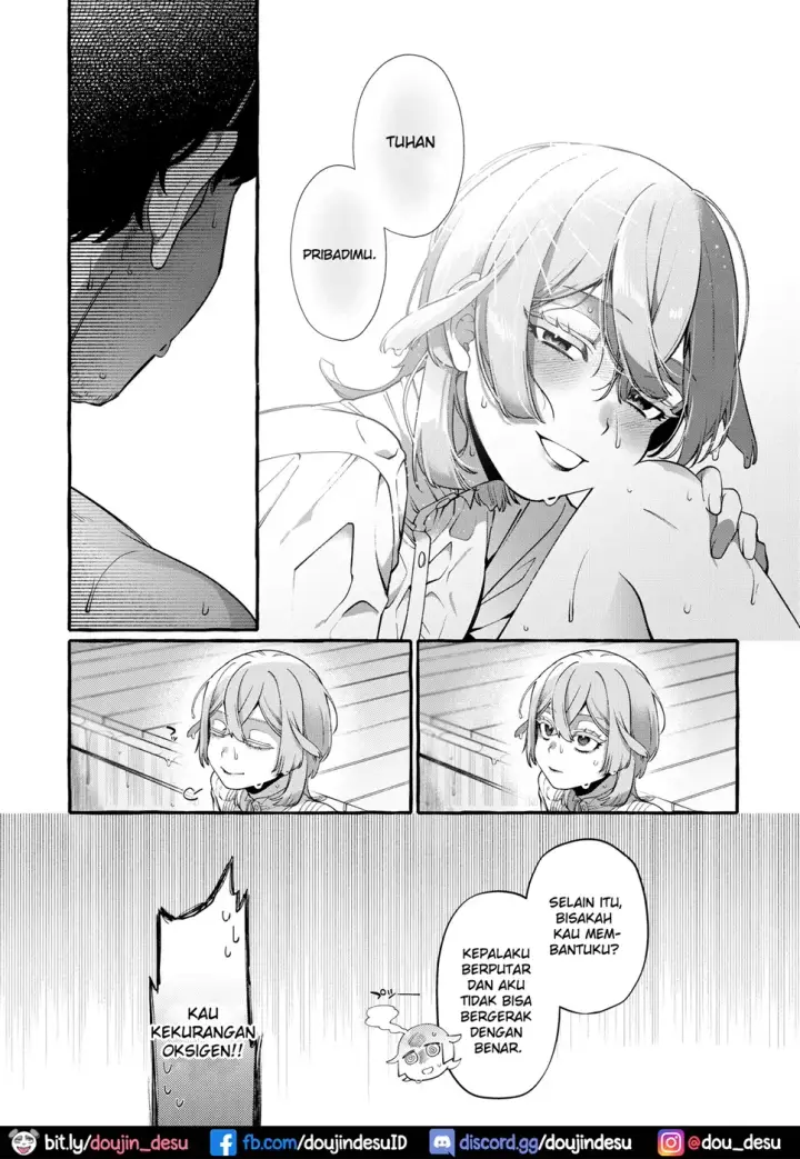 image-komik-kare-wa-boku-no-chapter-02-end-41/45