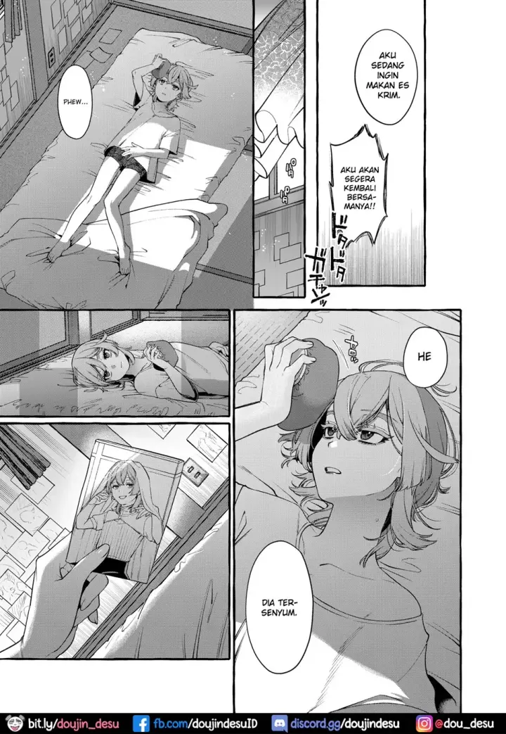 image-komik-kare-wa-boku-no-chapter-02-end-42/45