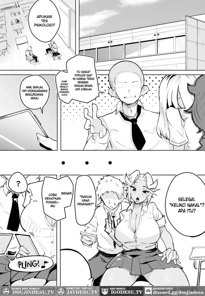 image-komik-kare-yori-ii-hito-ga-aishou-appli-de-chapter-01-end-3/24