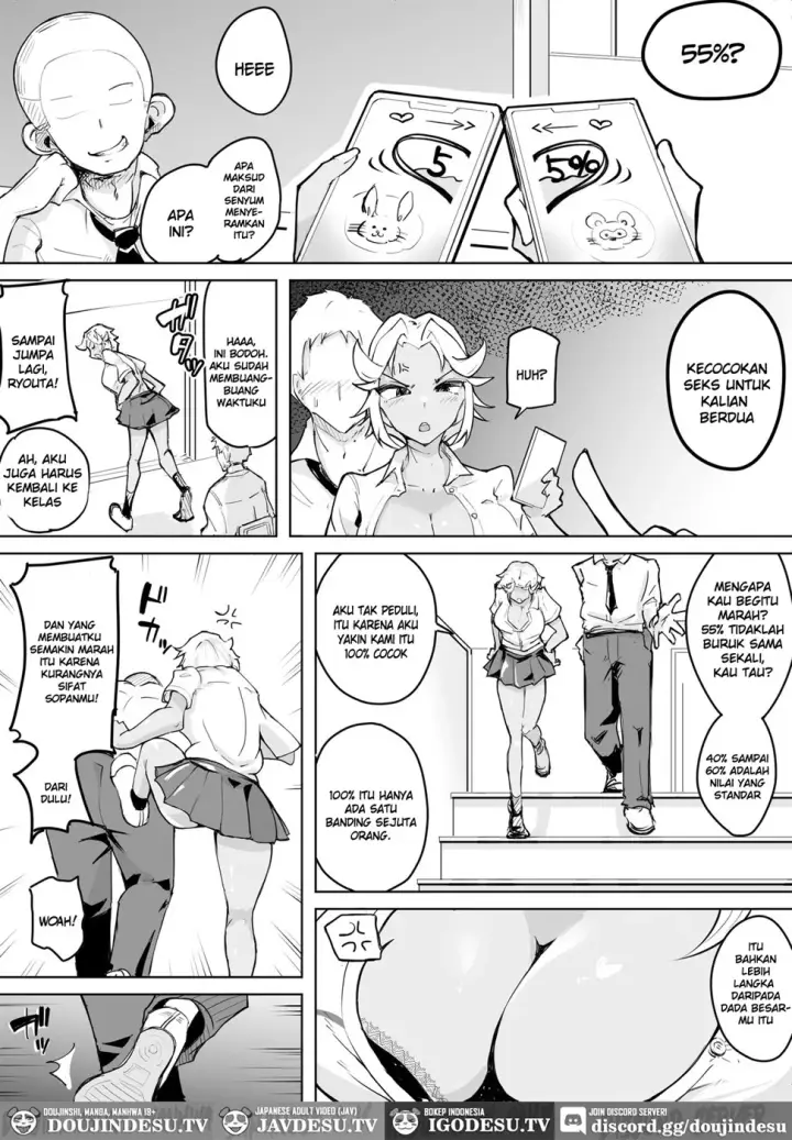 image-komik-kare-yori-ii-hito-ga-aishou-appli-de-chapter-01-end-4/24