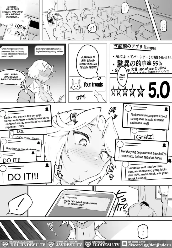 image-komik-kare-yori-ii-hito-ga-aishou-appli-de-chapter-01-end-6/24