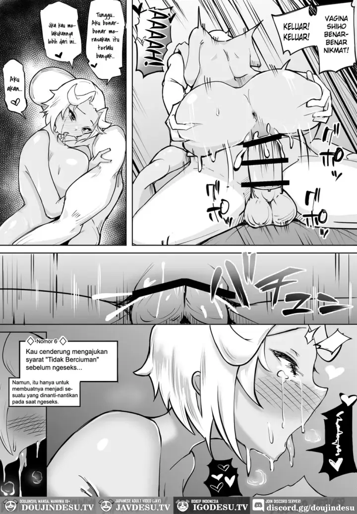 image-komik-kare-yori-ii-hito-ga-aishou-appli-de-chapter-01-end-18/24