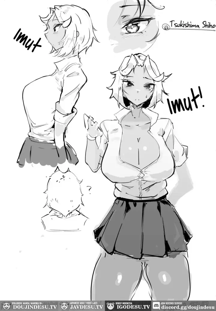 image-komik-kare-yori-ii-hito-ga-aishou-appli-de-chapter-01-end-22/24