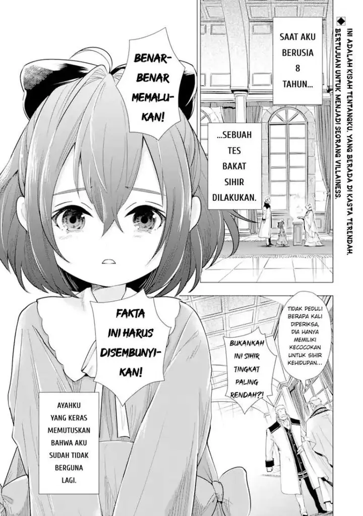 image-komik-kareinaru-akujo-ni-naritai-wa-aisare-tensei-shoujo-wa-tanoshii-nidome-no-jinsei-o-okurimasu-chapter-1-0/80
