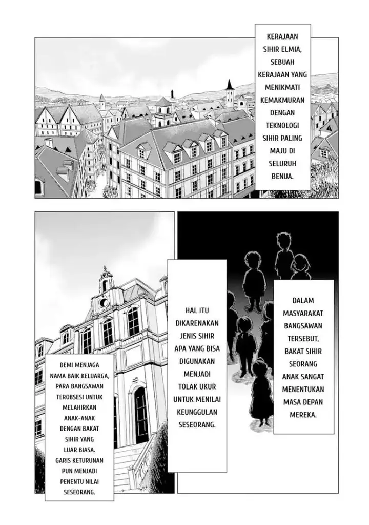 image-komik-kareinaru-akujo-ni-naritai-wa-aisare-tensei-shoujo-wa-tanoshii-nidome-no-jinsei-o-okurimasu-chapter-1-4/80