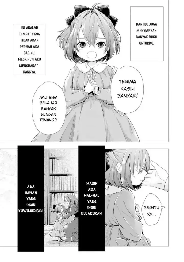 image-komik-kareinaru-akujo-ni-naritai-wa-aisare-tensei-shoujo-wa-tanoshii-nidome-no-jinsei-o-okurimasu-chapter-1-6/80