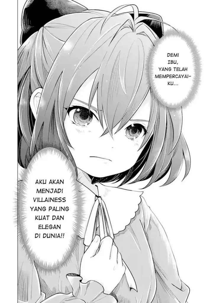 image-komik-kareinaru-akujo-ni-naritai-wa-aisare-tensei-shoujo-wa-tanoshii-nidome-no-jinsei-o-okurimasu-chapter-1-7/80