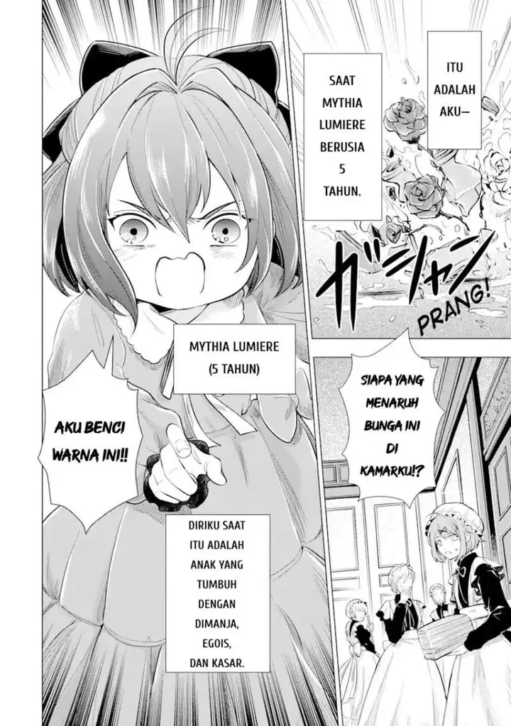 image-komik-kareinaru-akujo-ni-naritai-wa-aisare-tensei-shoujo-wa-tanoshii-nidome-no-jinsei-o-okurimasu-chapter-1-10/80