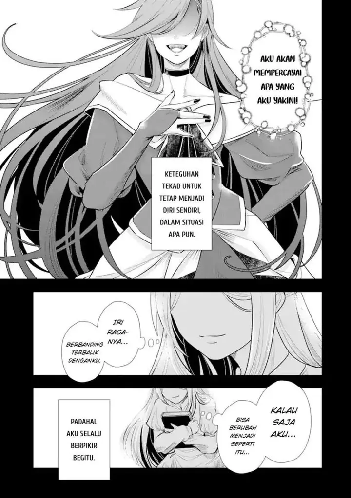 image-komik-kareinaru-akujo-ni-naritai-wa-aisare-tensei-shoujo-wa-tanoshii-nidome-no-jinsei-o-okurimasu-chapter-1-15/80