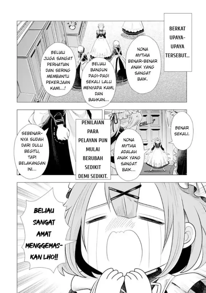 image-komik-kareinaru-akujo-ni-naritai-wa-aisare-tensei-shoujo-wa-tanoshii-nidome-no-jinsei-o-okurimasu-chapter-1-24/80