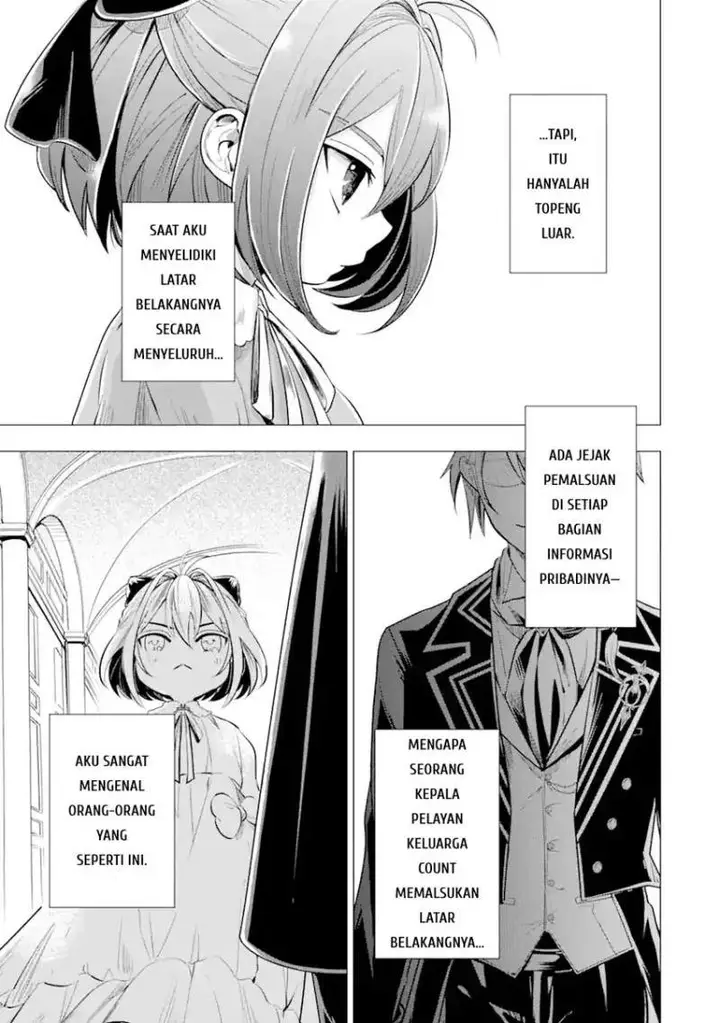 image-komik-kareinaru-akujo-ni-naritai-wa-aisare-tensei-shoujo-wa-tanoshii-nidome-no-jinsei-o-okurimasu-chapter-1-29/80
